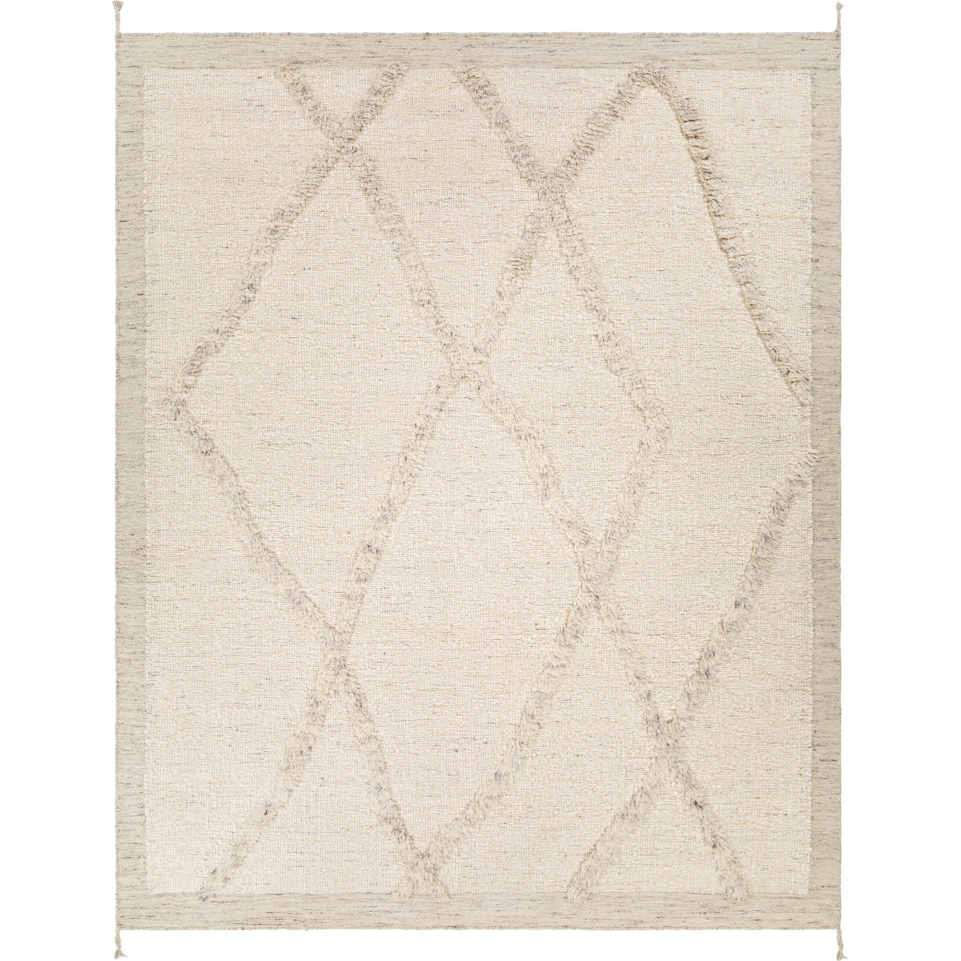 Tripoli Rug - 30939 by Surya. Made from 100% wool in a unique style.