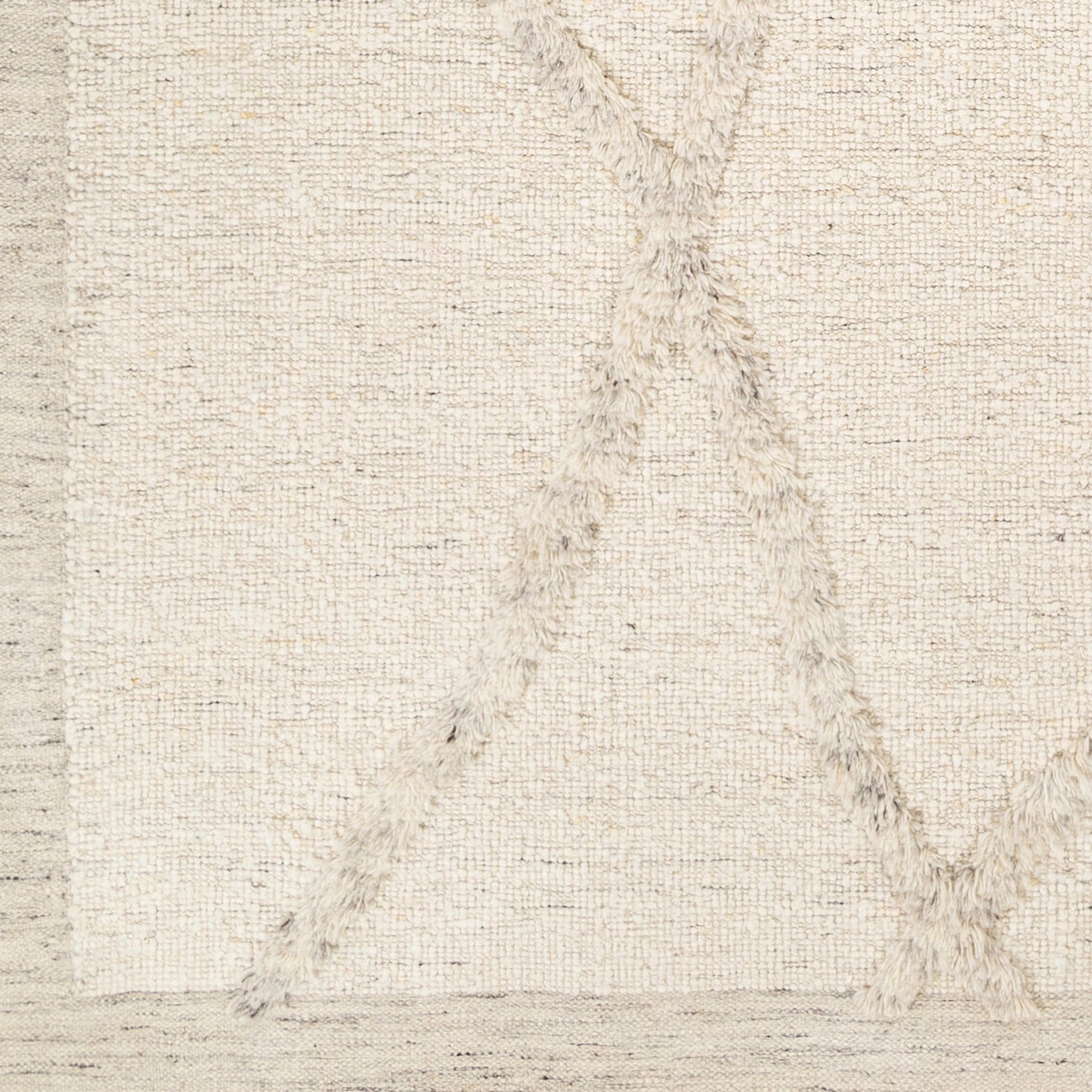 Tripoli Rug - 30939 by Surya. Made from 100% wool in a unique style.