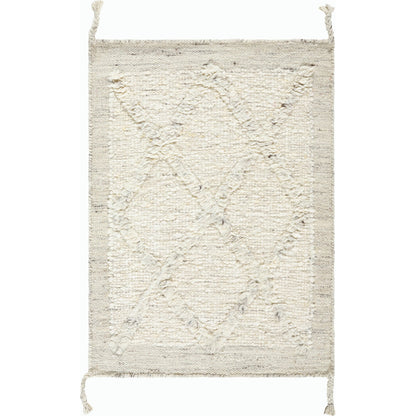 Tripoli Rug - 30939 by Surya. Made from 100% wool in a unique style.