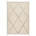 Tripoli Rug - 30939 by Surya. Made from 100% wool in a unique style.