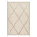 Tripoli TRP-2301 Rug by Surya. Made from 100% wool in a unique style.