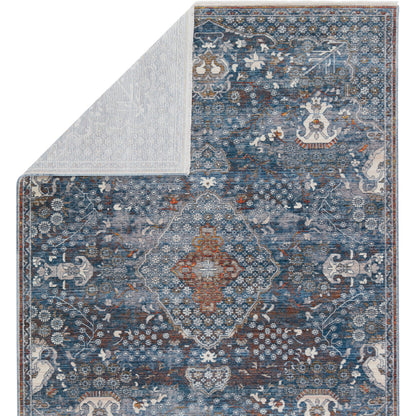 Terra TRR09 Rug by Jaipur Living. Made from 100% polyester in a unique style.
