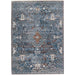 Terra TRR09 Rug by Jaipur Living. Made from 100% polyester in a unique style.