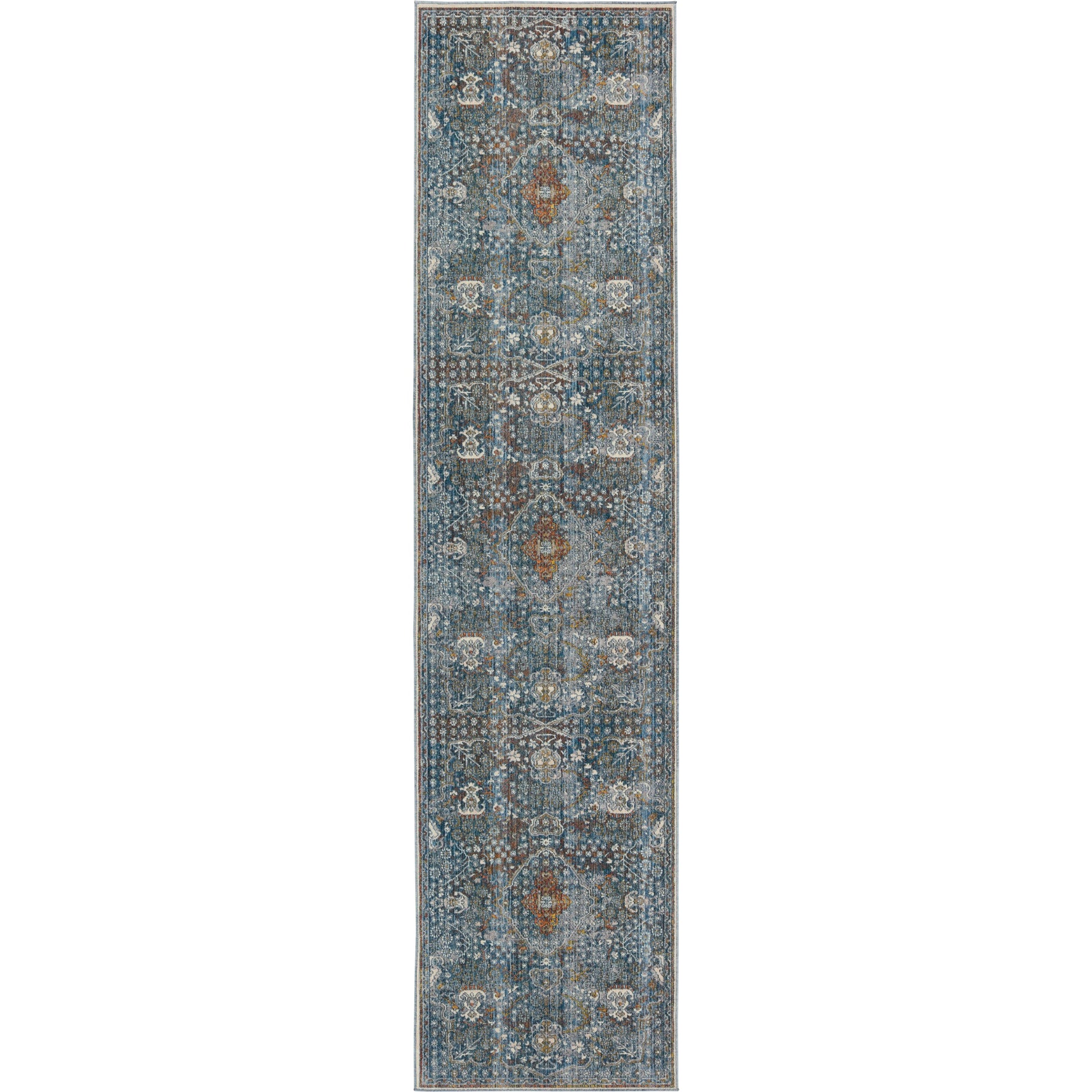 Terra TRR09 Rug by Jaipur Living. Made from 100% polyester in a unique style.