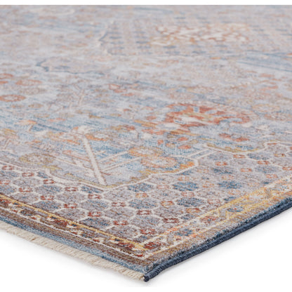 Terra TRR09 Rug by Jaipur Living. Made from 100% polyester in a unique style.