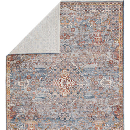 Terra TRR09 Rug by Jaipur Living. Made from 100% polyester in a unique style.