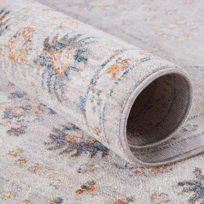 Terra TRR13 Rug by Jaipur Living. Made from 100% polyester in a unique style.