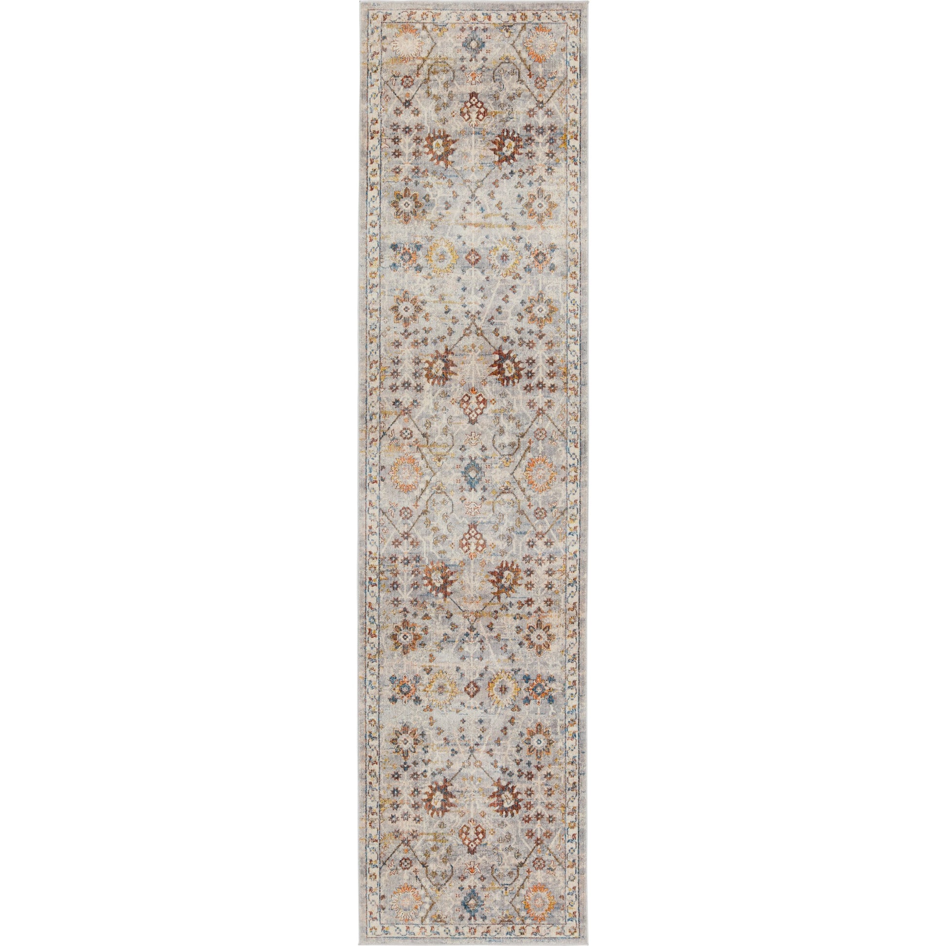 Terra TRR13 Rug by Jaipur Living. Made from 100% polyester in a unique style.