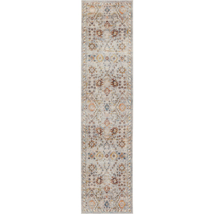 Terra TRR13 Rug by Jaipur Living. Made from 100% polyester in a unique style.