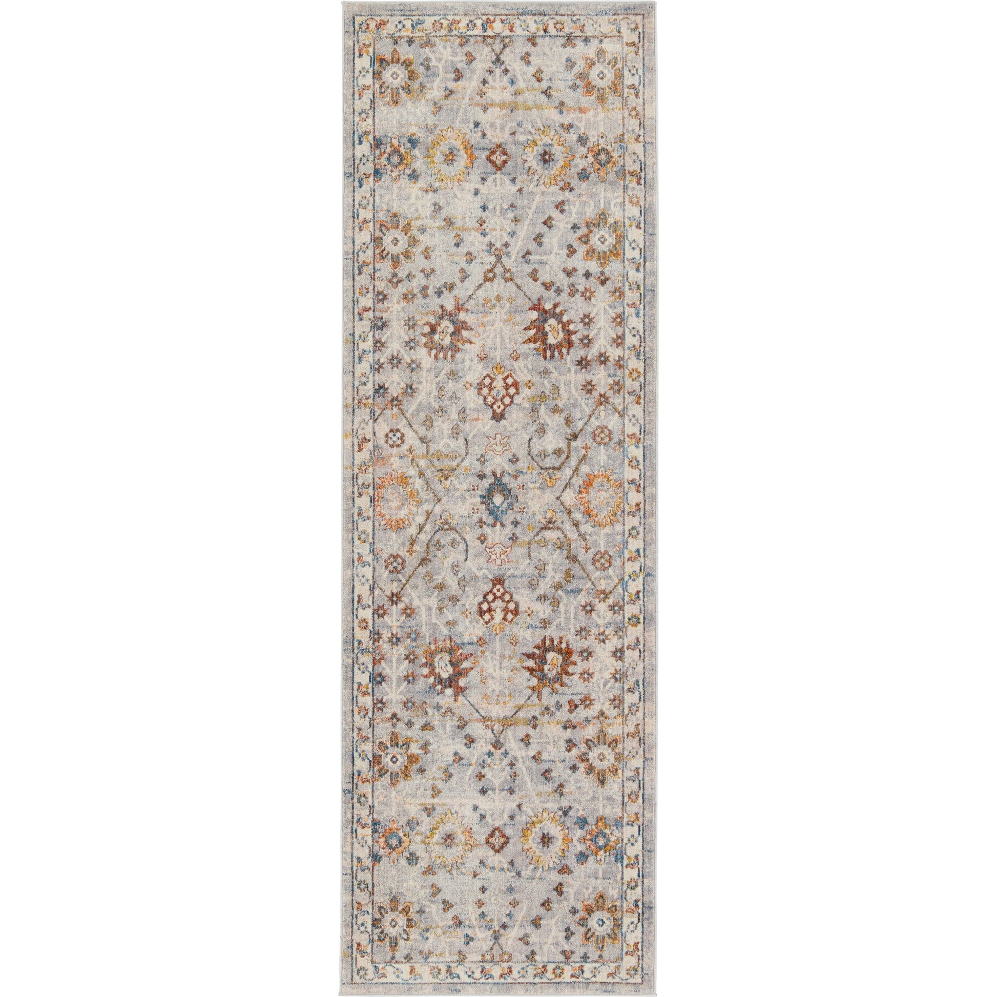 Terra TRR13 Rug by Jaipur Living. Made from 100% polyester in a unique style.