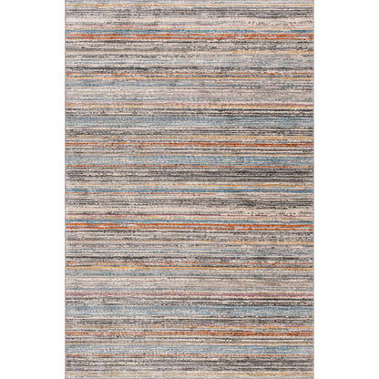 Mr & Mrs Indoor/Outdoor Pillow by Livabliss in black, ivory. Made from front: 100% polyester, back: 100% polyester, fill: polyester, polyfill in a modern style.