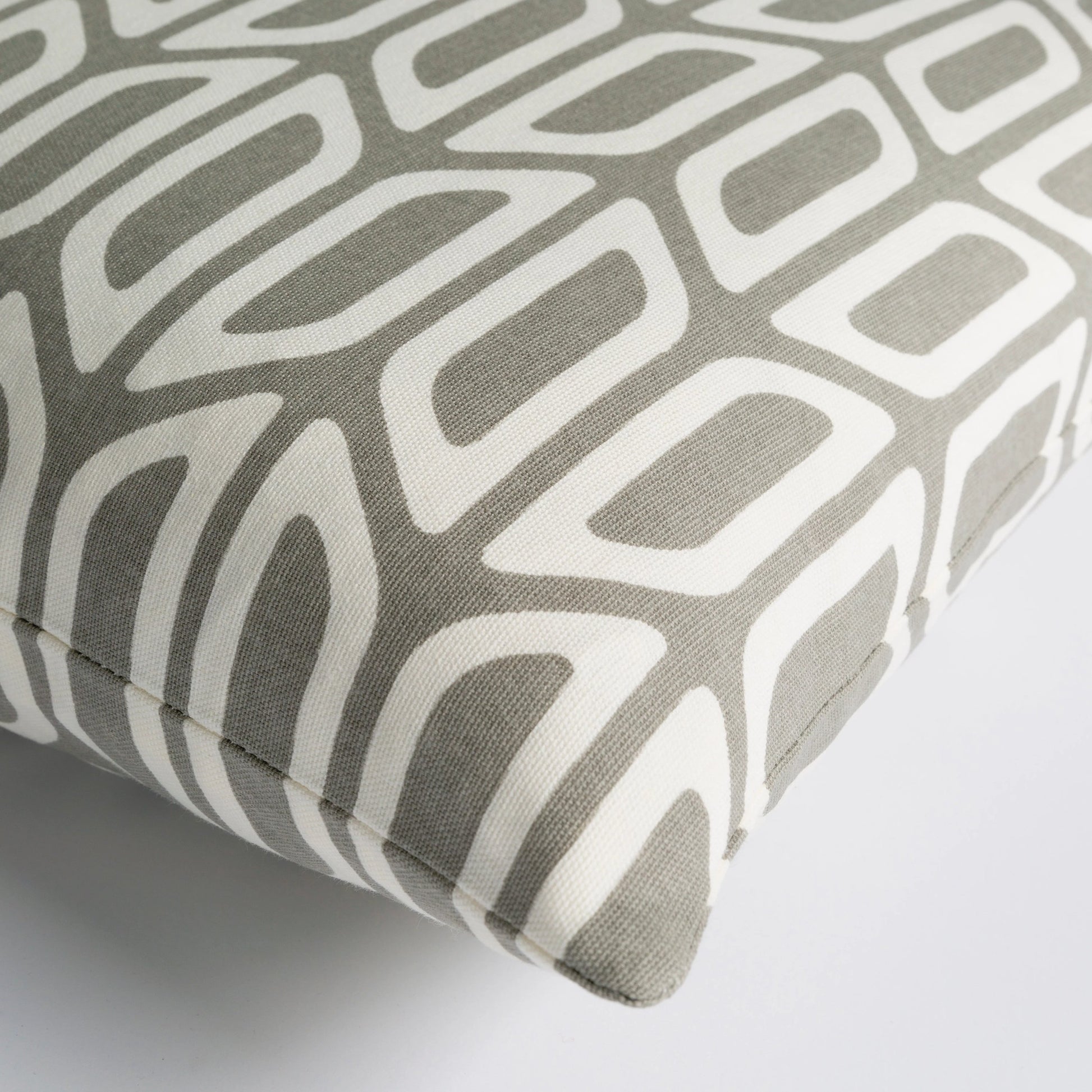 Trudy Pillow - 26725 by Surya. Made from 100% cotton in a modern style.