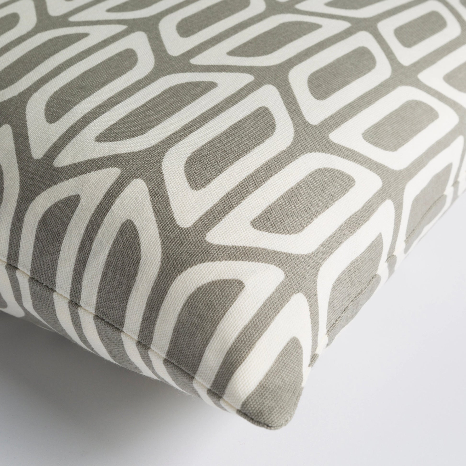 Trudy Pillow - 26725 by Surya. Made from 100% cotton in a modern style.