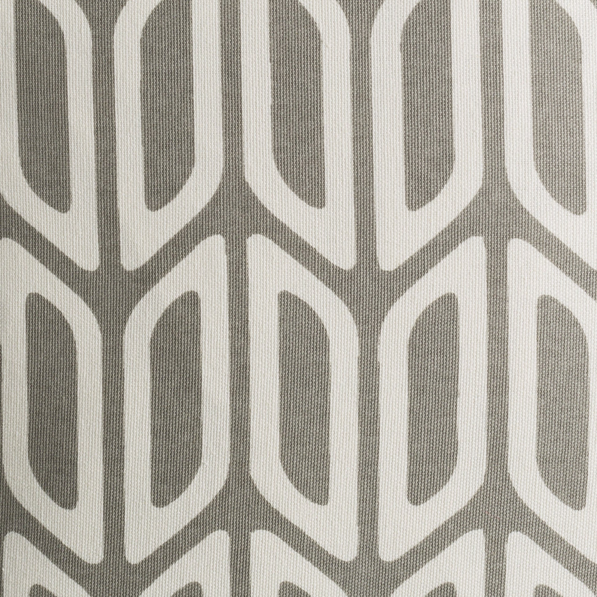 Trudy Pillow - 26725 by Surya. Made from 100% cotton in a modern style.
