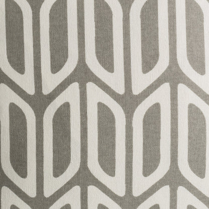 Trudy Pillow - 26725 by Surya. Made from 100% cotton in a modern style.