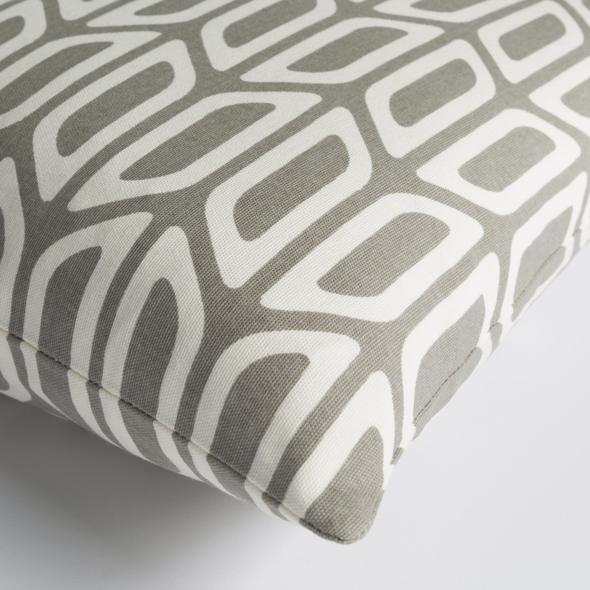 Trudy Pillow - 26725 by Surya. Made from 100% cotton in a modern style.