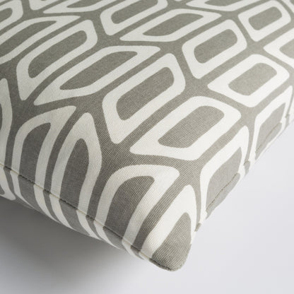Trudy Pillow - 26725 by Surya. Made from 100% cotton in a modern style.