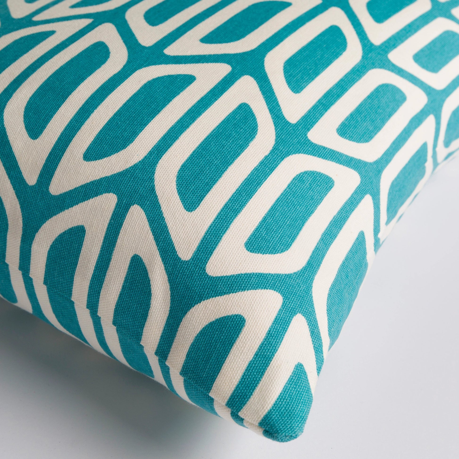 Trudy Pillow - 26725 by Surya. Made from 100% cotton in a modern style.