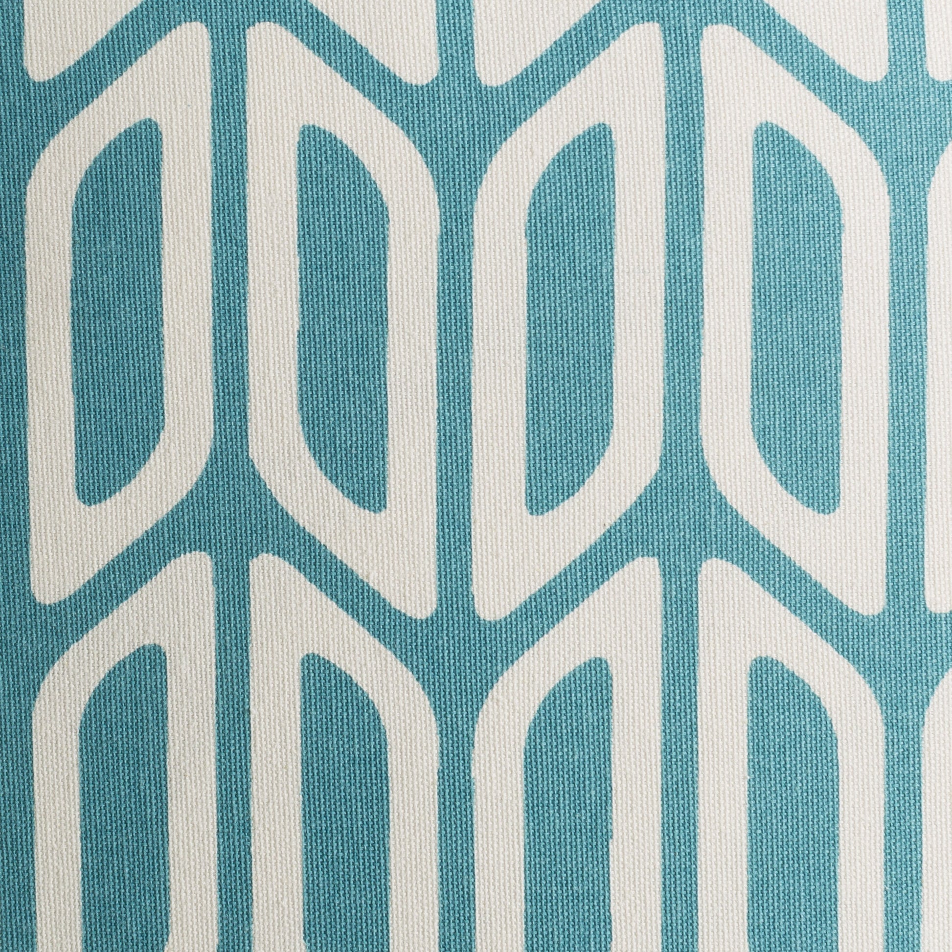 Trudy Pillow - 26725 by Surya. Made from 100% cotton in a modern style.