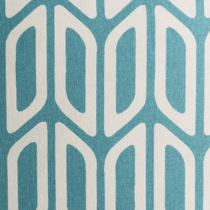 Trudy Pillow - 26725 by Surya. Made from 100% cotton in a modern style.