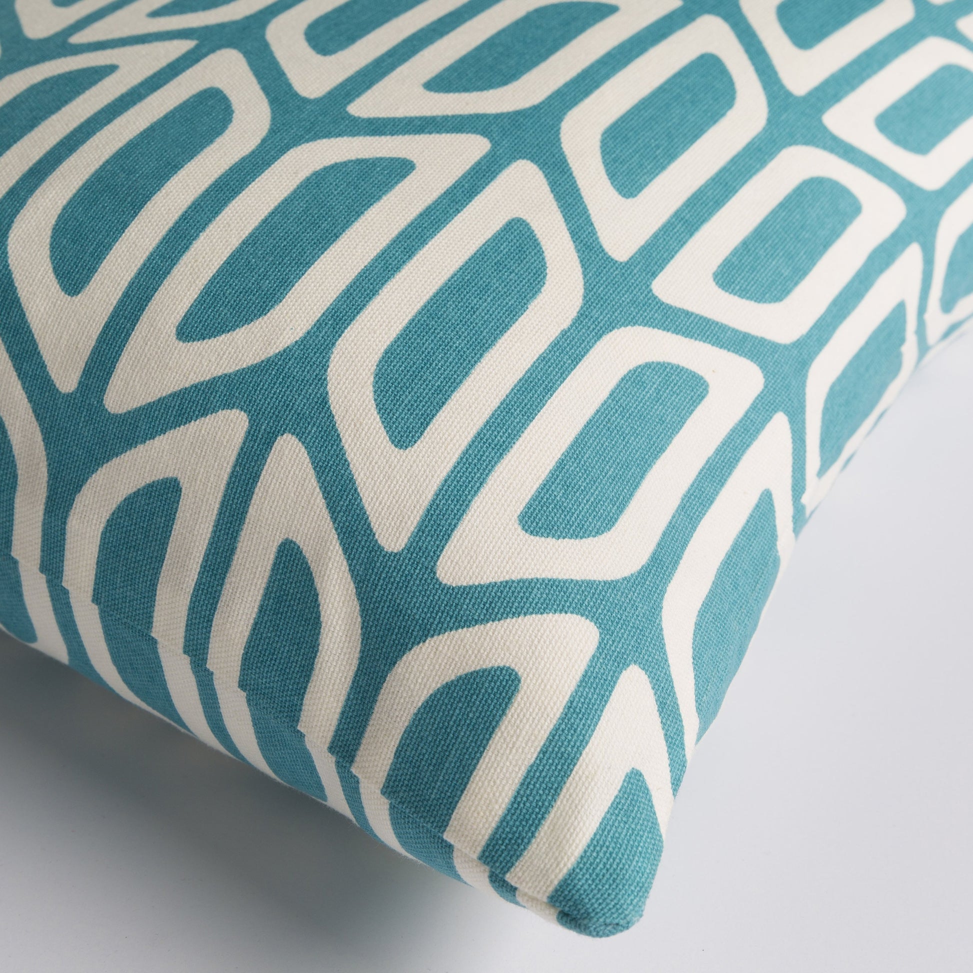 Trudy Pillow - 26725 by Surya. Made from 100% cotton in a modern style.