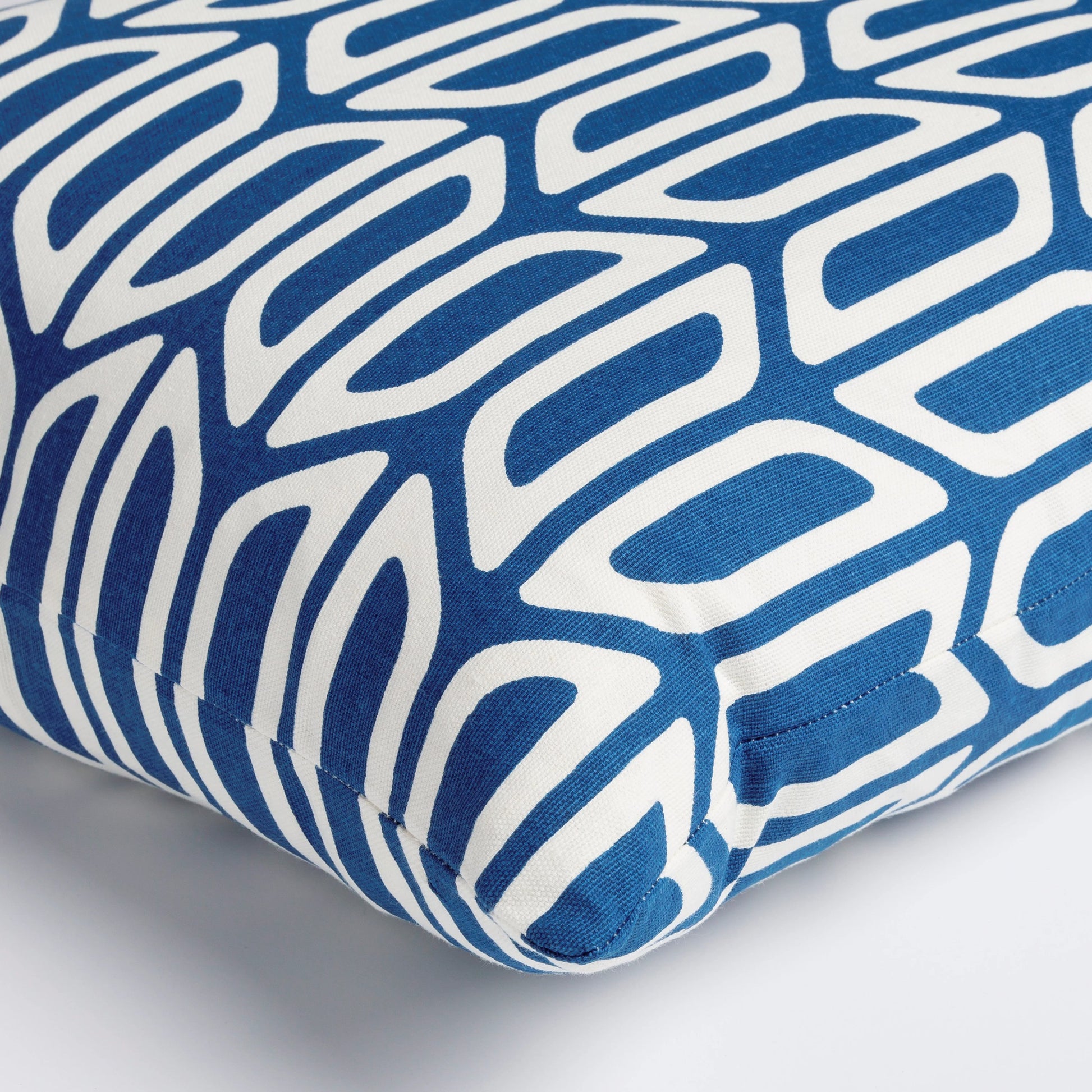 Trudy Pillow - 26725 by Surya. Made from 100% cotton in a modern style.