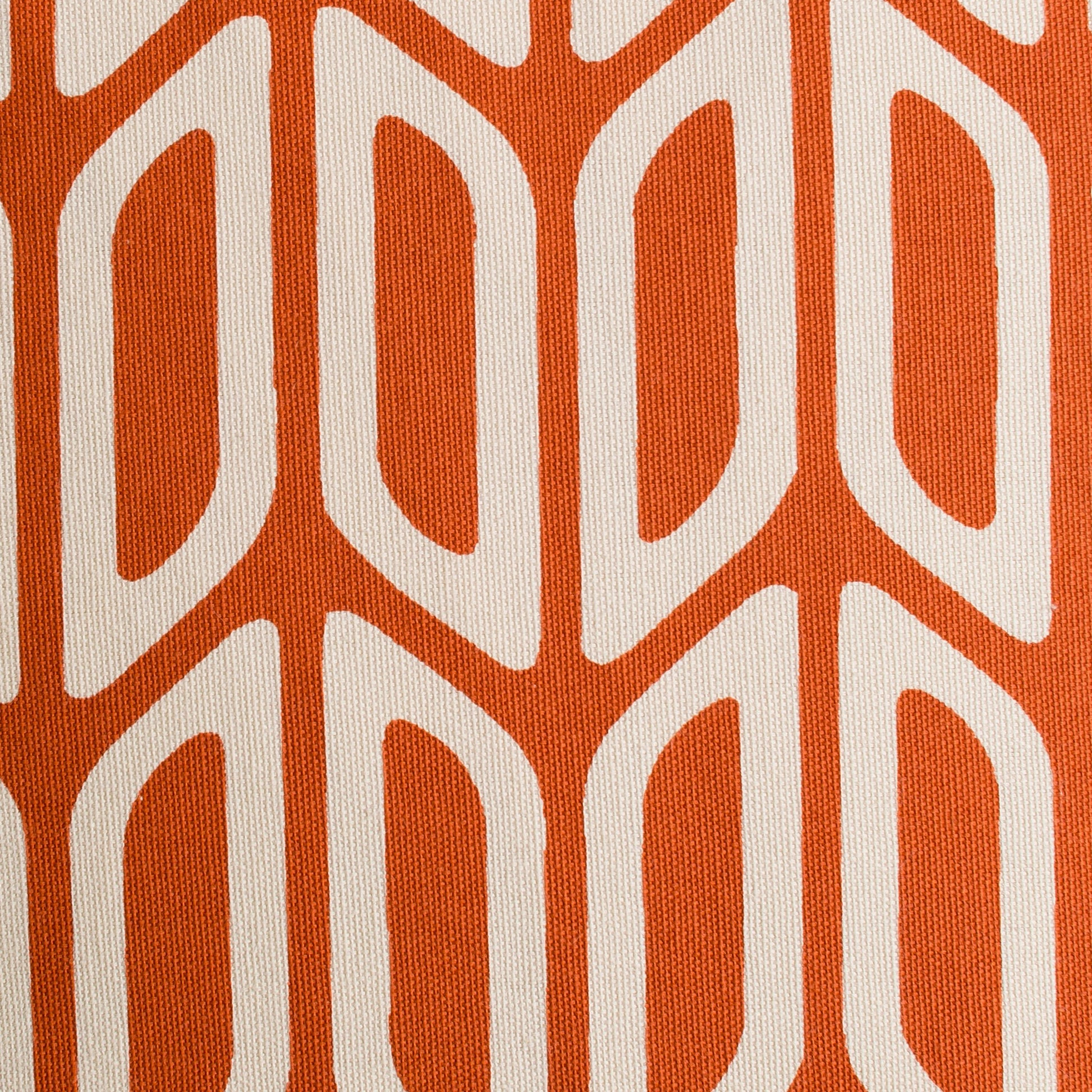 Trudy Pillow - 26725 by Surya. Made from 100% cotton in a modern style.