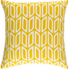 Mustard, Cream / Down Feather