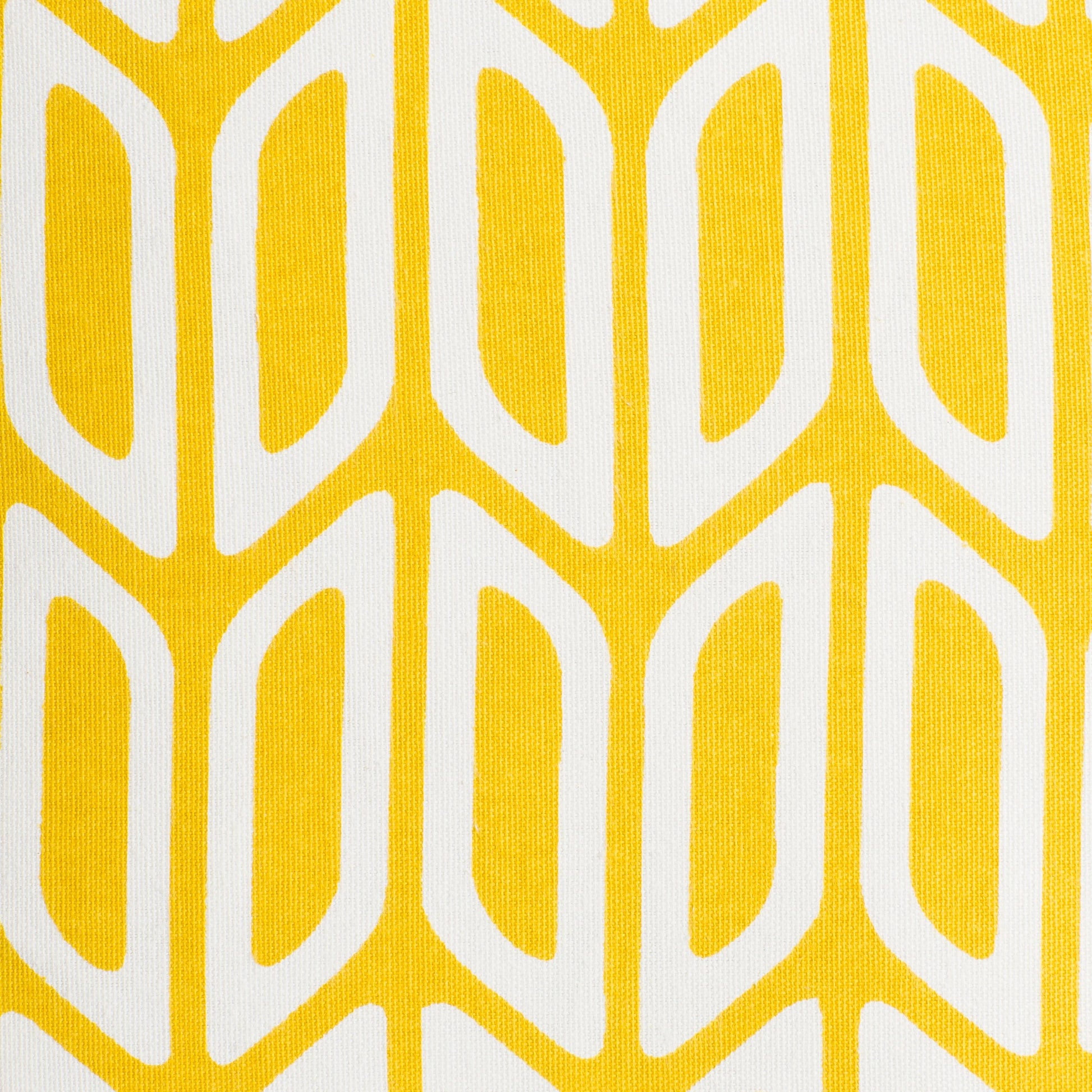 Trudy Pillow - 26725 by Surya. Made from 100% cotton in a modern style.