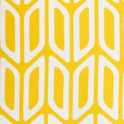 Trudy Pillow - 26725 by Surya. Made from 100% cotton in a modern style.