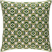 Trudy Pillow - 22130 by Surya. Made from 100% cotton in a modern style.