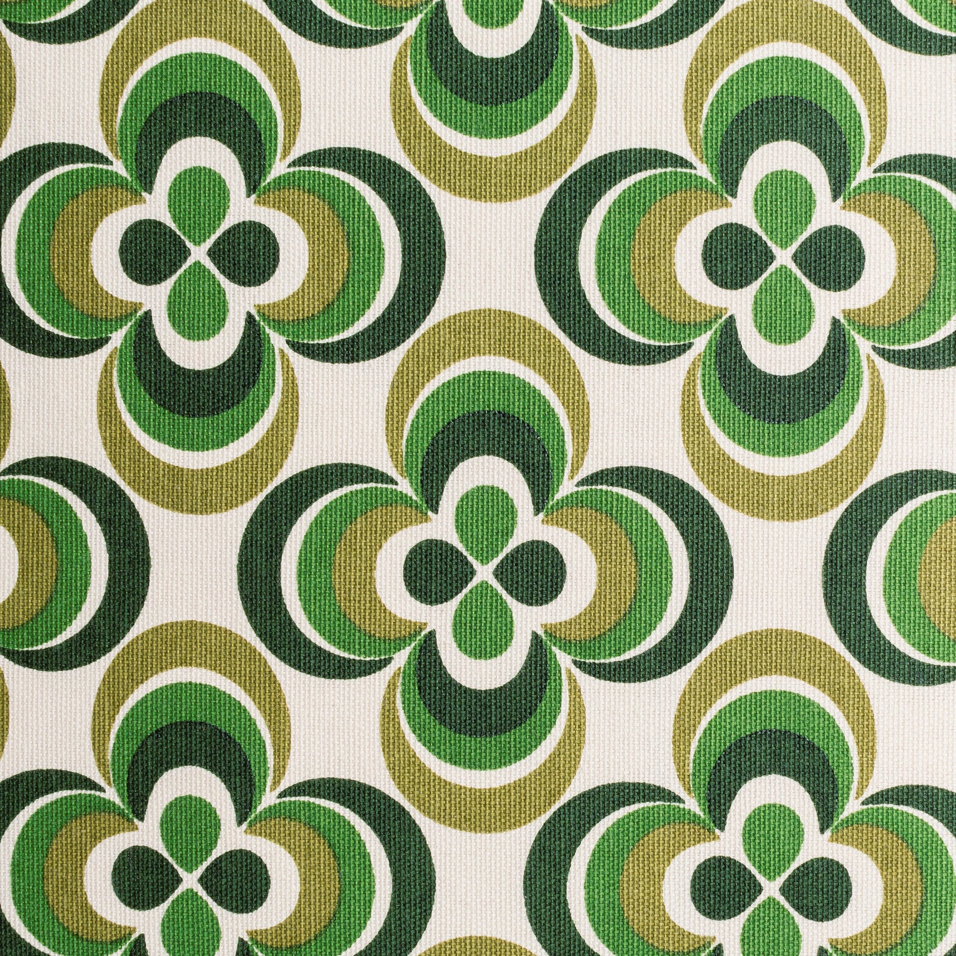 Trudy Pillow - 22130 by Surya. Made from 100% cotton in a modern style.