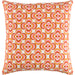 Trudy Pillow - 22130 by Surya. Made from 100% cotton in a modern style.