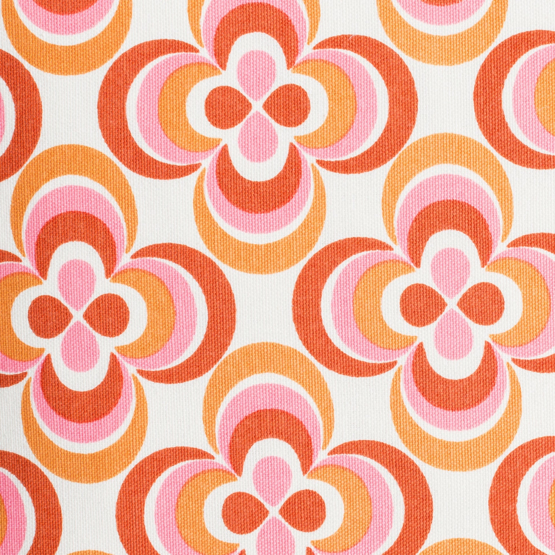 Trudy Pillow - 22130 by Surya. Made from 100% cotton in a modern style.