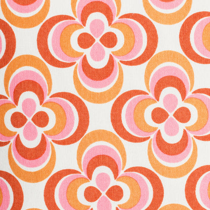 Trudy Pillow - 22130 by Surya. Made from 100% cotton in a modern style.