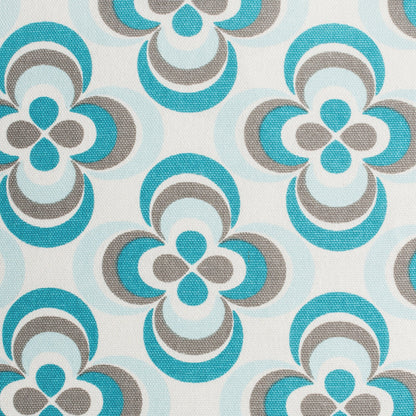 Trudy Pillow - 22130 by Surya. Made from 100% cotton in a modern style.