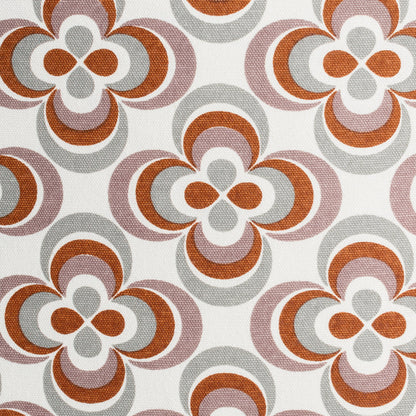 Trudy Pillow - 22130 by Surya. Made from 100% cotton in a modern style.