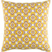 Trudy Pillow - 22130 by Surya. Made from 100% cotton in a modern style.