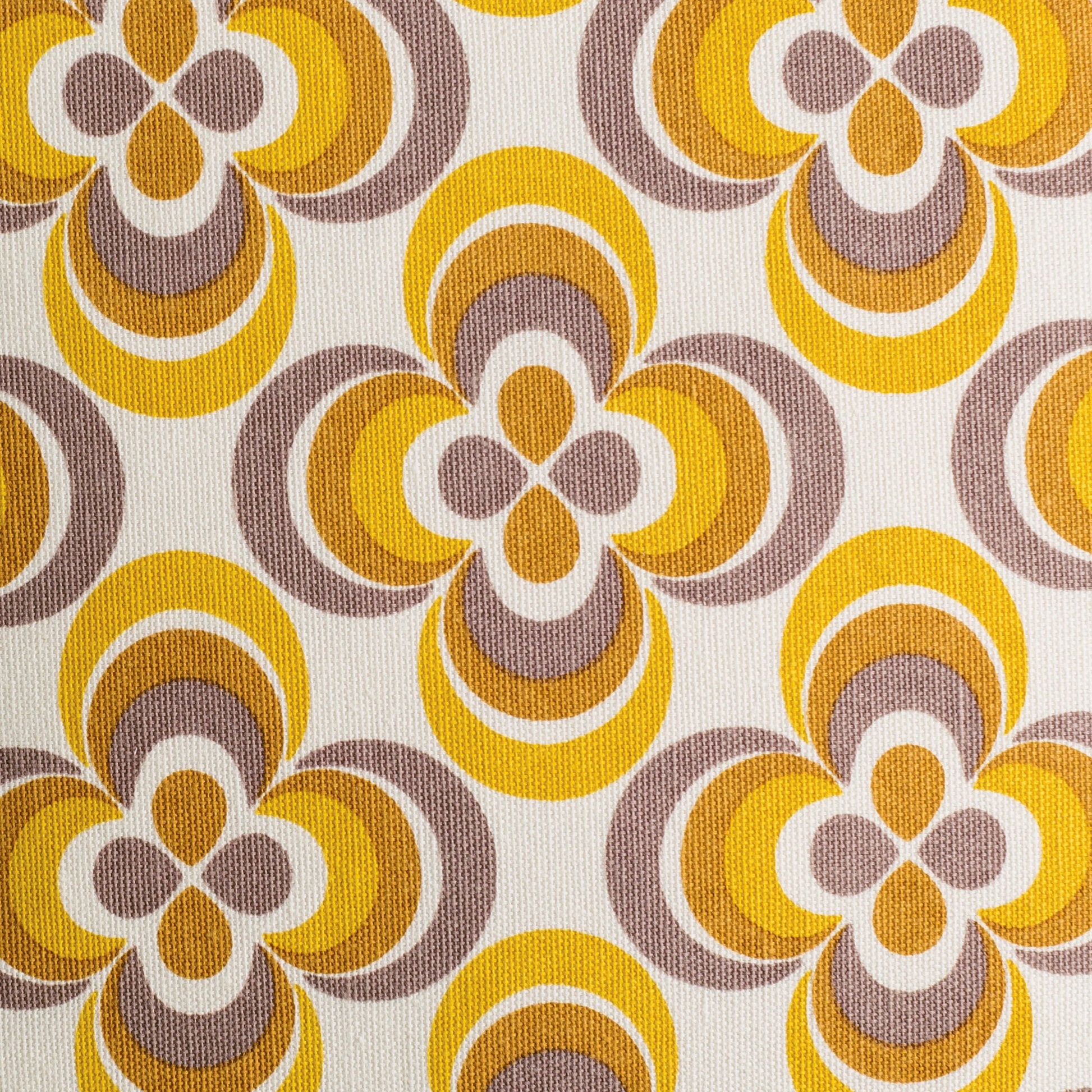 Trudy Pillow - 22130 by Surya. Made from 100% cotton in a modern style.