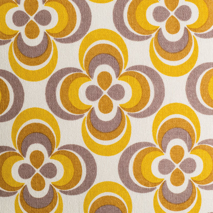 Trudy Pillow - 22130 by Surya. Made from 100% cotton in a modern style.