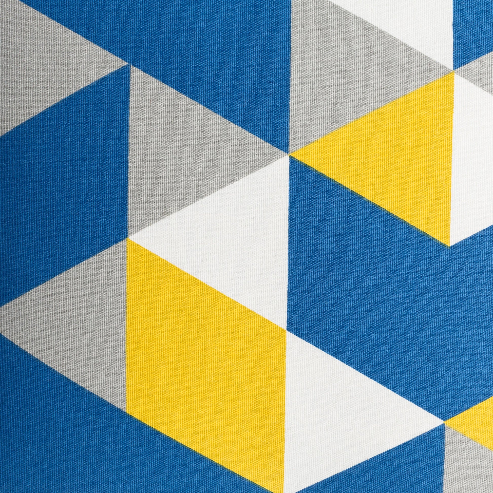 Trudy Pillow - 27868 by Surya. Made from 100% cotton in a modern style.