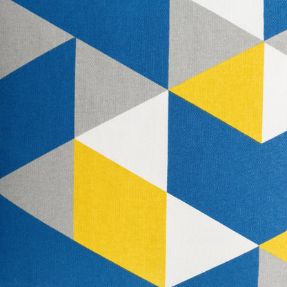 Trudy Pillow - 27868 by Surya. Made from 100% cotton in a modern style.