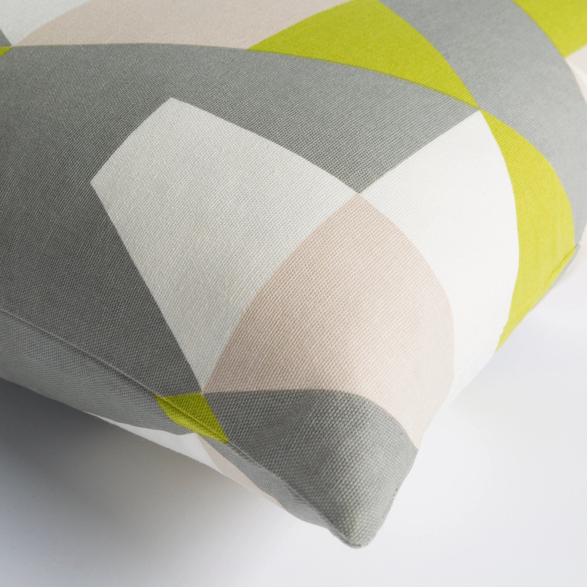 Trudy Pillow - 27868 by Surya. Made from 100% cotton in a modern style.