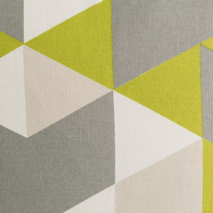 Trudy Pillow - 27868 by Surya. Made from 100% cotton in a modern style.