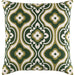 Trudy Pillow - 29444 by Surya. Made from 100% cotton in a modern style.