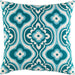 Trudy Pillow - 29444 by Surya. Made from 100% cotton in a modern style.