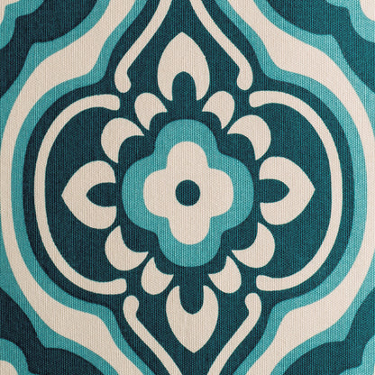 Trudy Pillow - 29444 by Surya. Made from 100% cotton in a modern style.