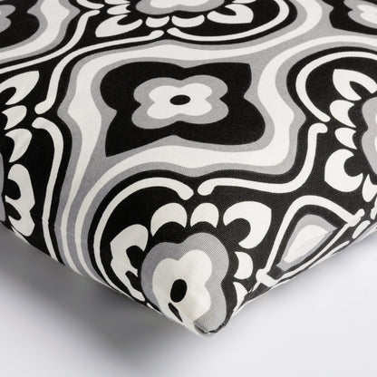 Trudy Pillow - 29444 by Surya. Made from 100% cotton in a modern style.