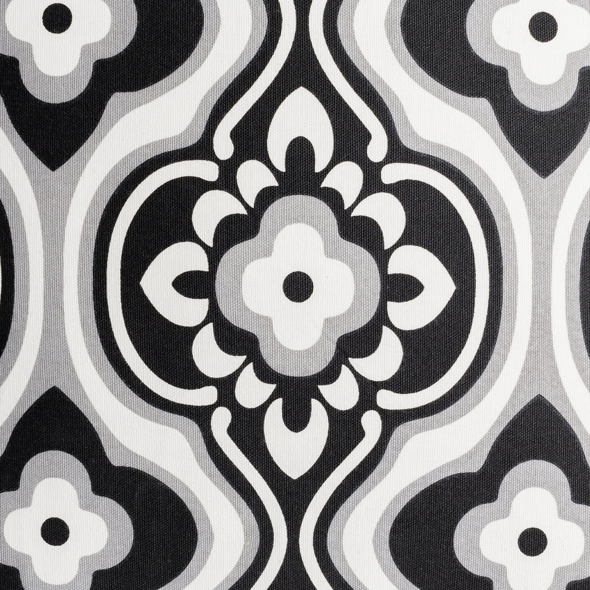 Trudy Pillow - 29444 by Surya. Made from 100% cotton in a modern style.
