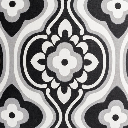 Trudy Pillow - 29444 by Surya. Made from 100% cotton in a modern style.